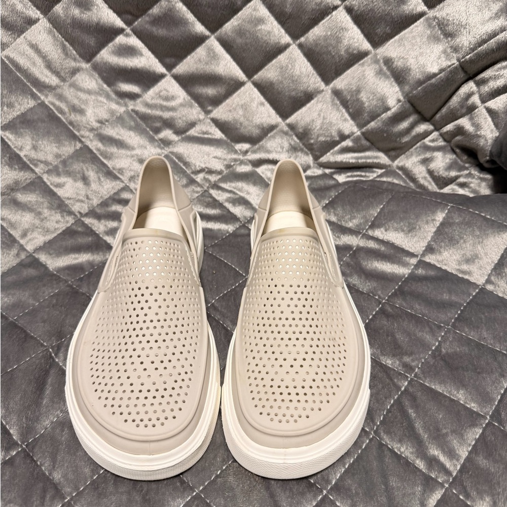 CROCS Women's Slip-On Shoes